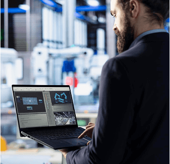 Implementación de soluciones SAP