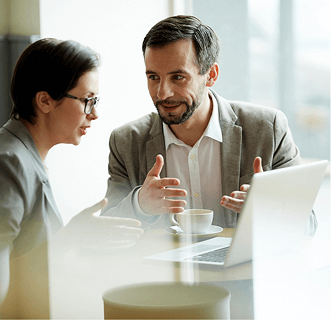 Asesoramiento estratégico SAP